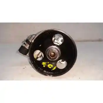 

STEERING PUMP OPEL ASTRA J LIM.