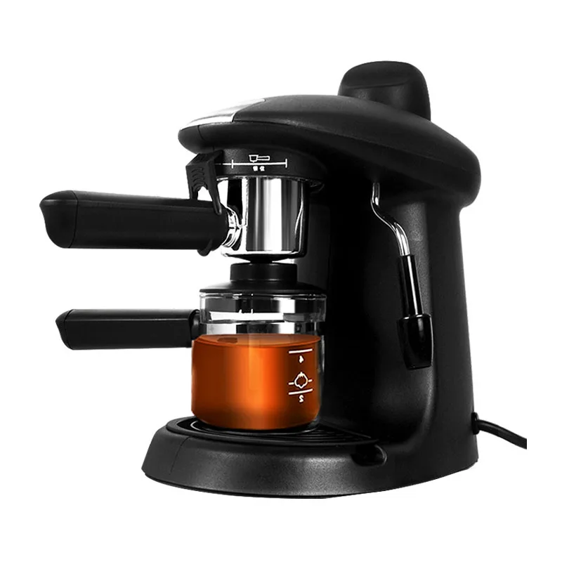  Mr. Coffee ECM91 Steam Espresso and Cappuccino Maker