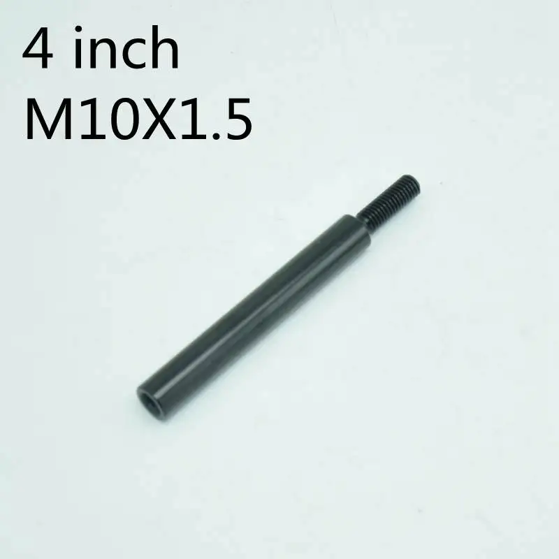 4 inch 10X1.5