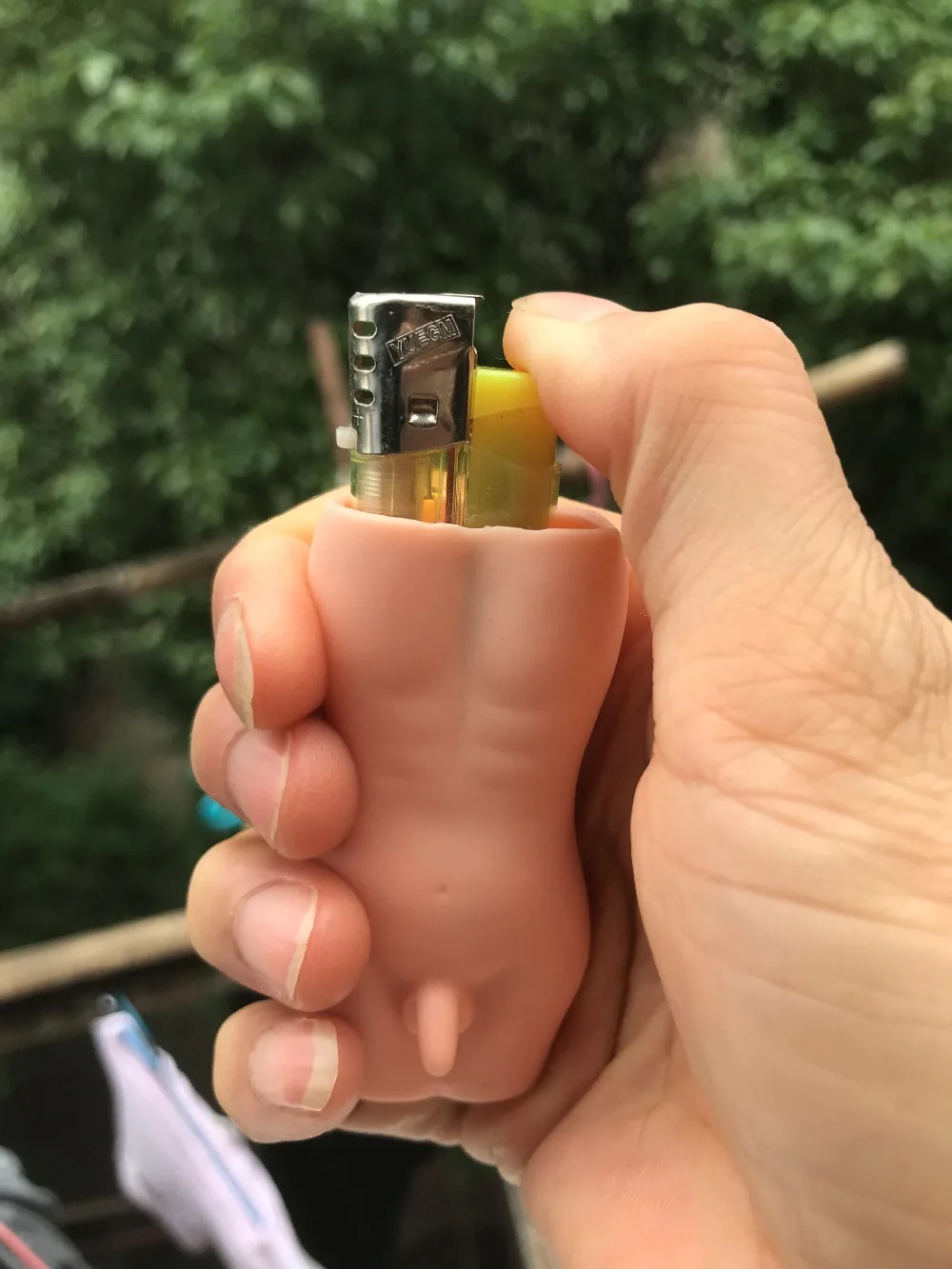 HTB1HedAaEY1gK0jSZFCq6AwqXXaY