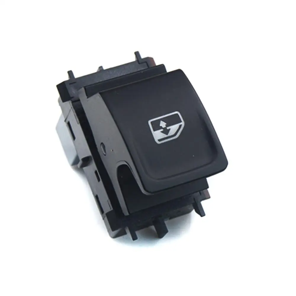 Выключатель стеклоподъемника для сиденья Ibiza Skoda Superb VW Golf Mk7 Passat B8 Tiguan allspace 5G0959857E 5G0959857F 5G0959857B