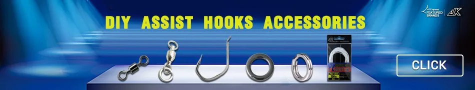 Высококачественные рыболовные крючки Премиум-Качества 1/0-9/0, рыболовные крючки, морские сверхпрочные рыболовные крючки, рыболовные аксессуары из высокоуглеродистой стали