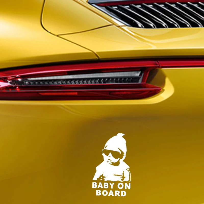 2019 новые наклейки для стайлинга автомобилей renault clio honda crv kadjar asx peugeot 207 audi a6 c5 Golf IV a1
