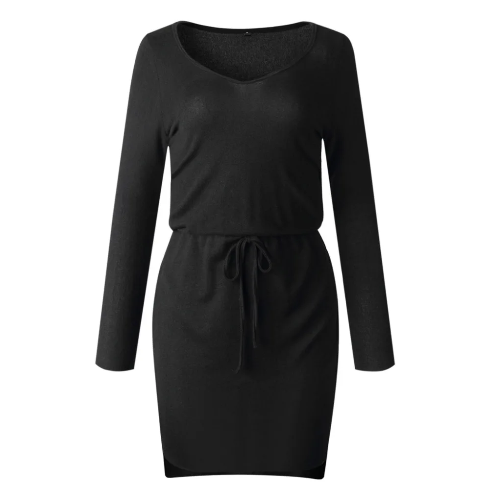 ZNY91009481_0445439983589110484