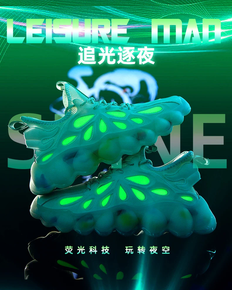 H5566d22cb09449758debfea91c48ffc2j