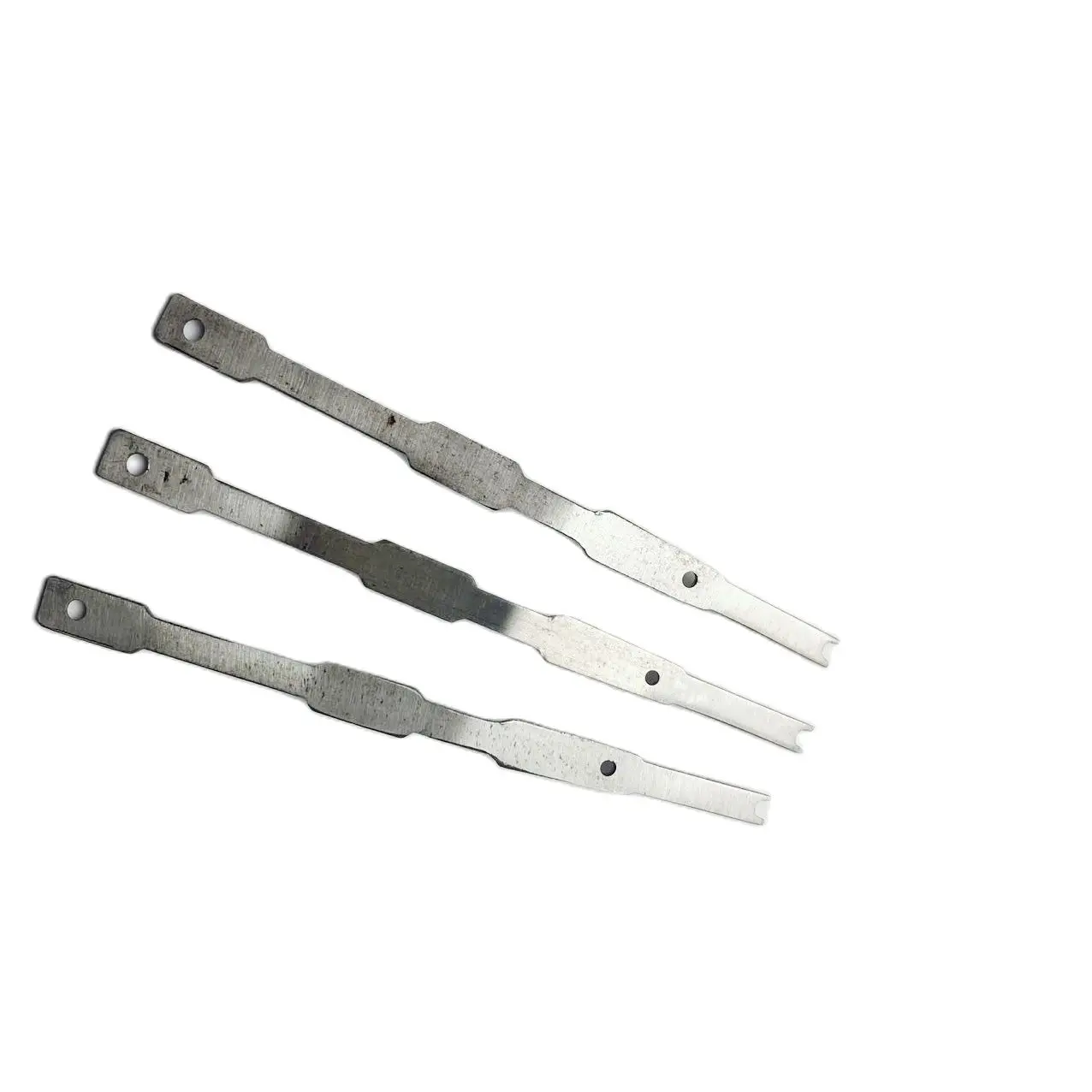 Electric Tufting Gun scissor for TD-02 ZQ-II Loop Pile Electric Rug Tufting Carpet Gun Scissor the world