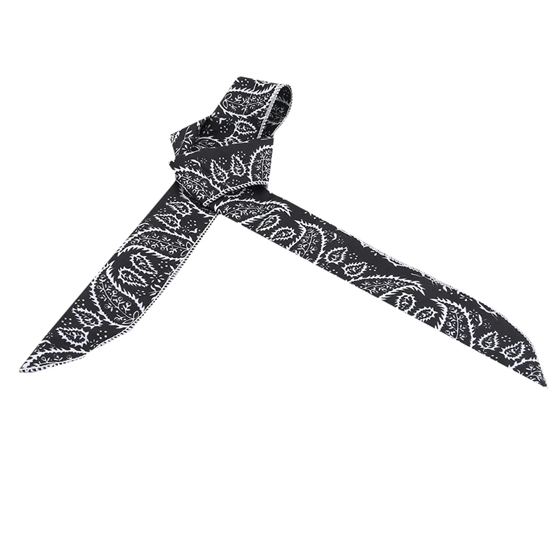 Охлаждающая бандана для путешествий на открытом воздухе Vissen Fietsen Bandana Nek Koeler шарф для мужчин и женщин