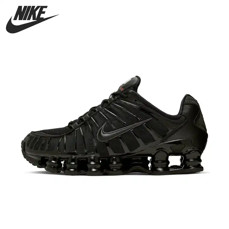 shox sneakers