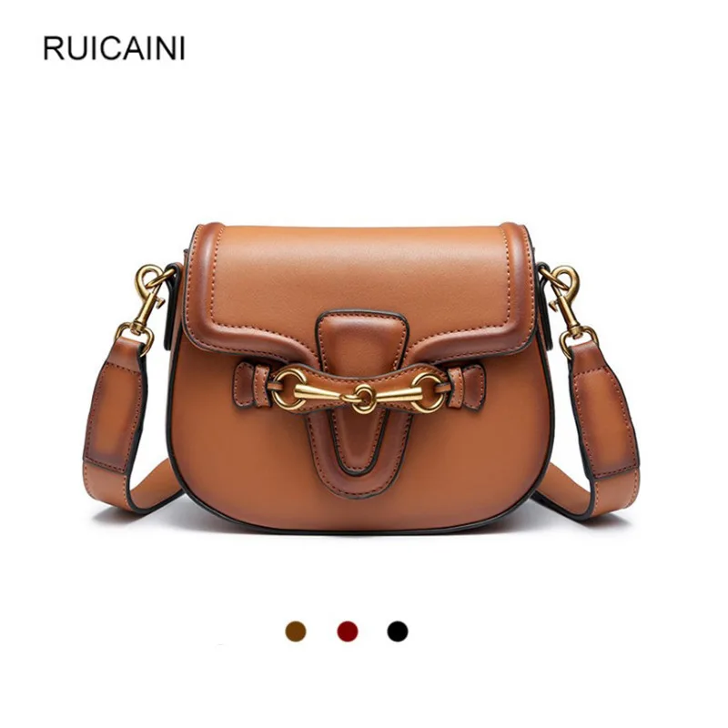 

Woman Package 2020 Family Both Shoulders Single Shoulder Messenger Package