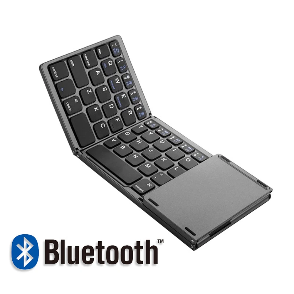 Computer Peripherals