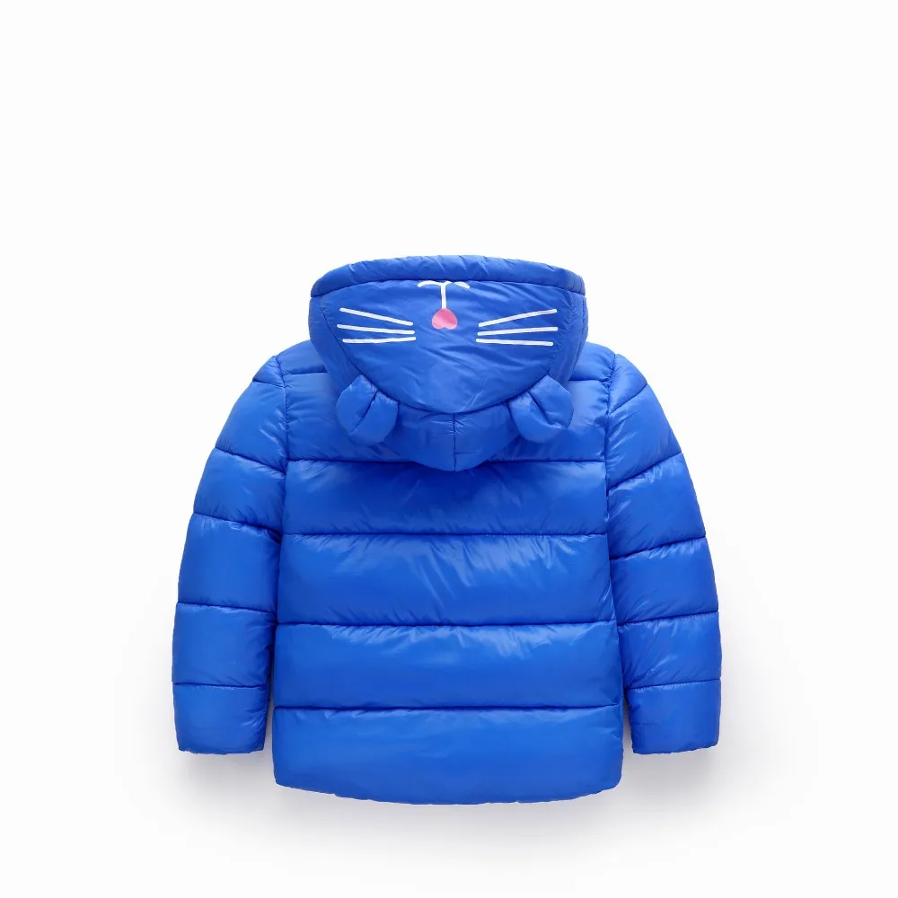 9384026891_1051087184