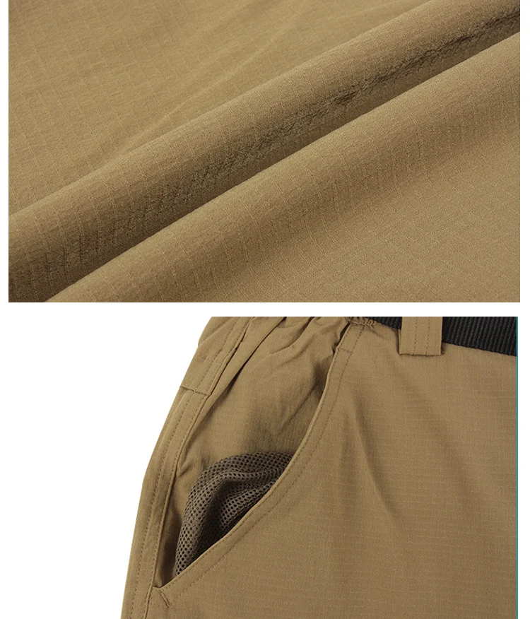 速卖通详情页14