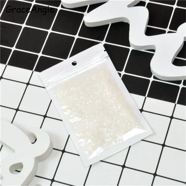 YW-476-White