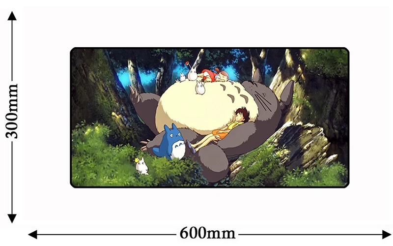 218