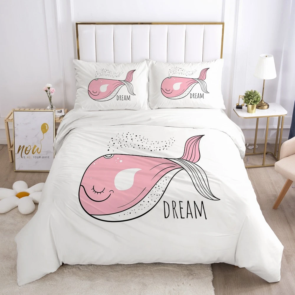 baby duvet cover 100 x 120