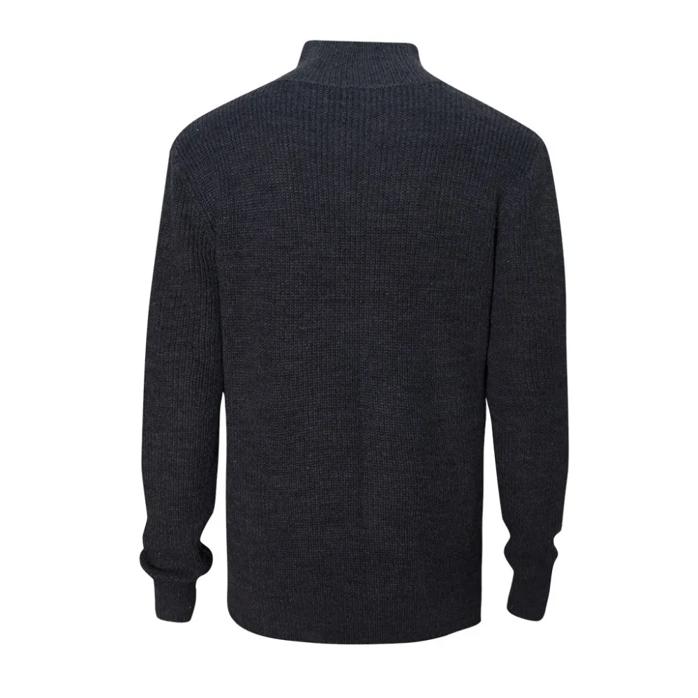 WYY90916801_0349103131113028881