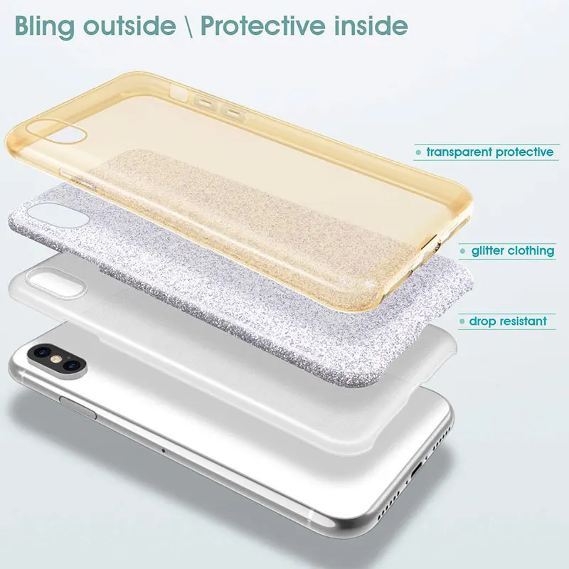 71fYUNvKWdL._SL1200_