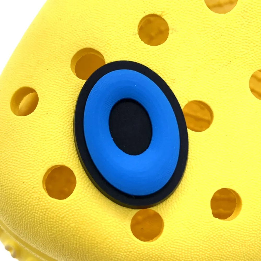 微信图片_20201010150301_副本