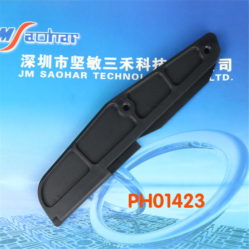

NXT feeder parts PH01423 slider for fuji