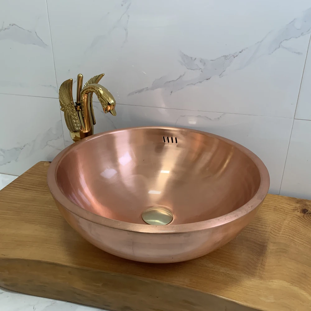 Portable 7 Inch 800 x 480P E-Reader Color Sn Glare