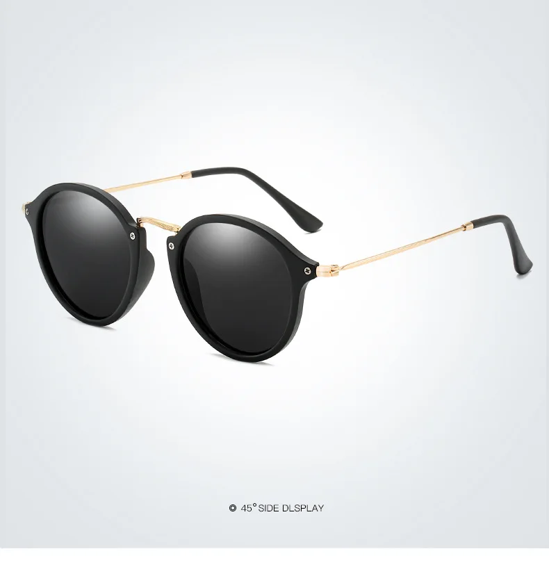 11778477115_576855105