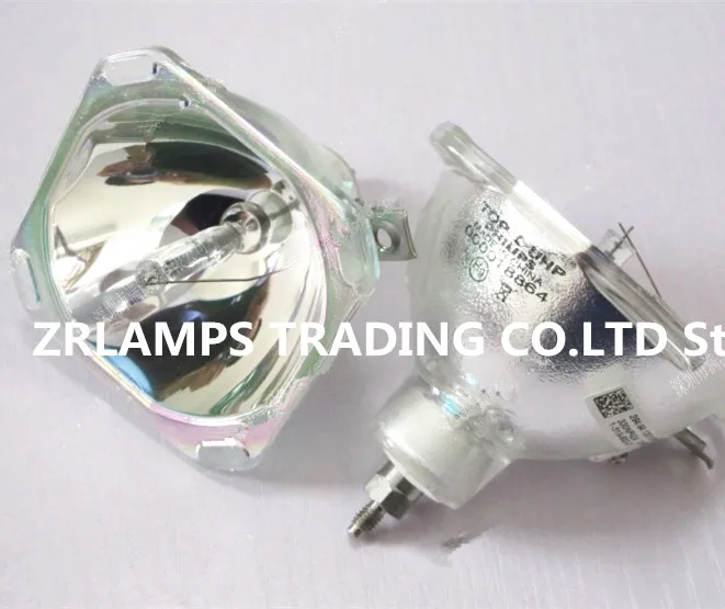 ТВ-проектор лампа KDS-50A2000 KDS-50A2020 KDS-55A2000 KDS-55A2020 KDS-60A2000 KDS-60A2020 для XL-5200 ММТ-ТВ 059