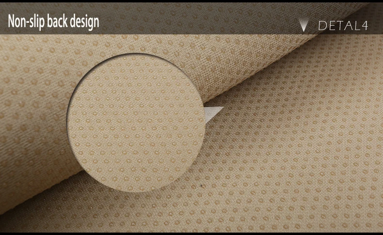 21 - 4677983624_1370468601