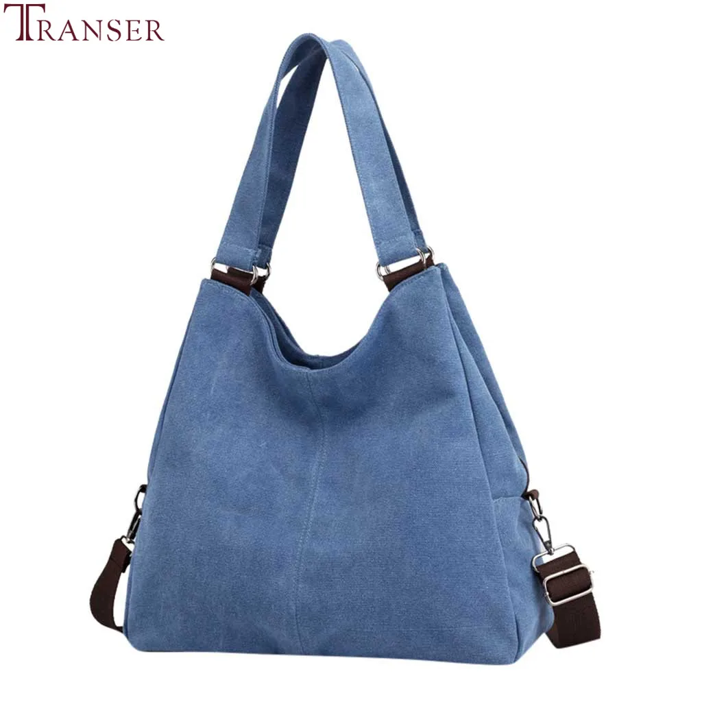 Новая Холщовая Сумка для женщин Женские повседневные сумки эко многоразовая тканевая сумка для покупок студенческие сумки для книг