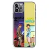 Mobile Phone Accessories