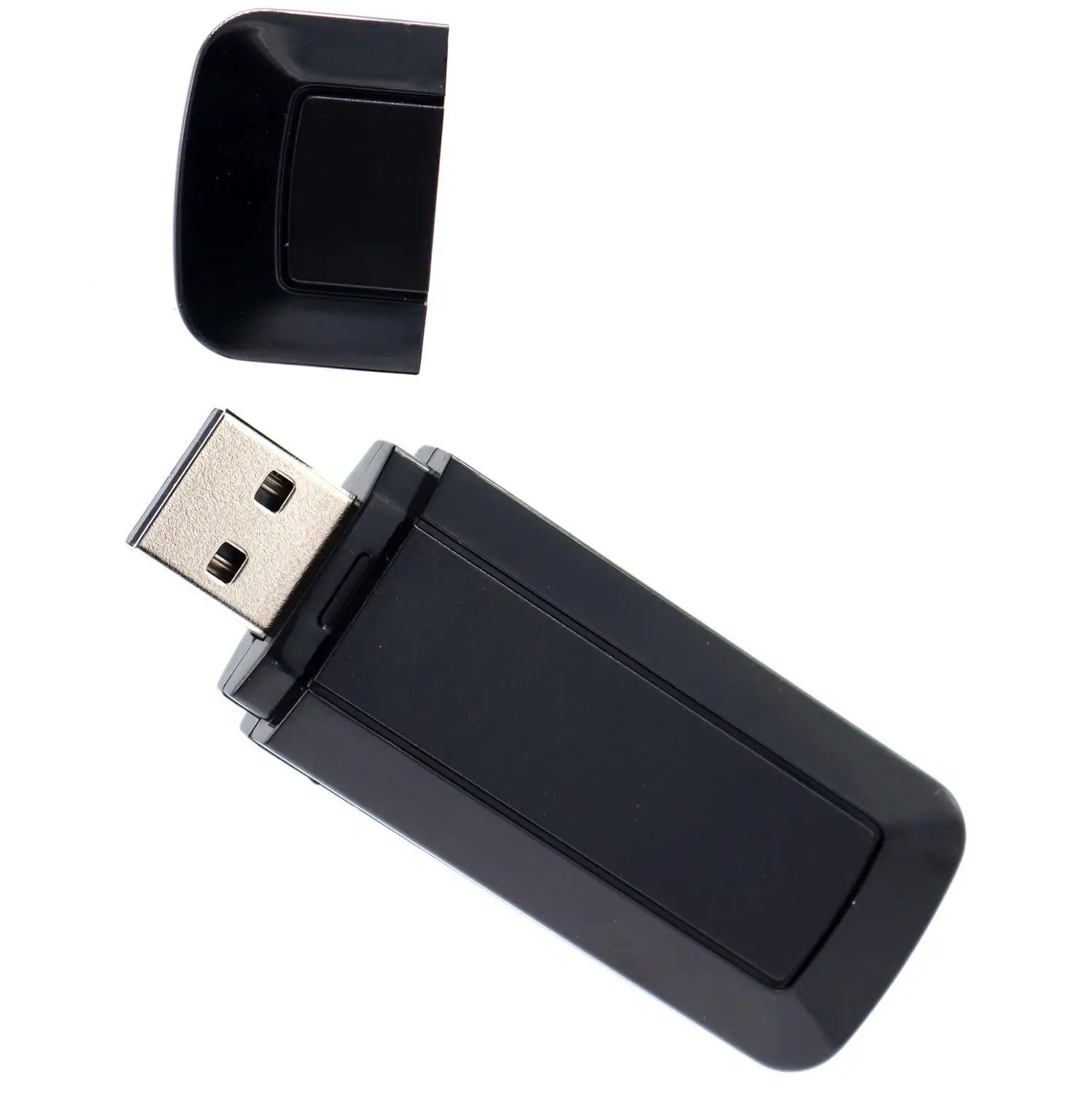 Для RaLink RT3070 мини 150 Мбит/с 802.11n Wi Fi usb адаптер Беспроводной карты для Windows