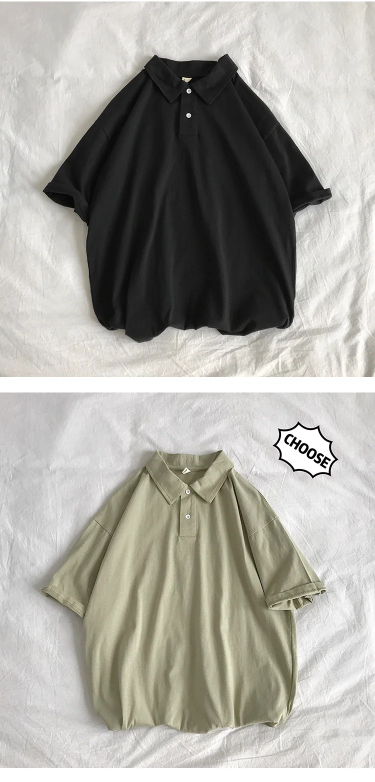 Для мужчин Поло рубашка Camisa Masculina рубашки для мальчиков, хлопковая футболка с коротким рукавом самых лучших брендов, Майки летние спортивные Майки golftennis Blusas топы черного цвета