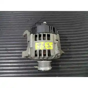 

0986043091 ALTERNATOR RENAULT SCENIC (HA ..)