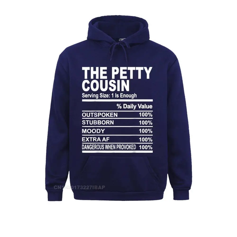  Sweatshirts for Men Crazy Thanksgiving Day Hoodies Long Sleeve Company Printed Sportswears  28130 navy