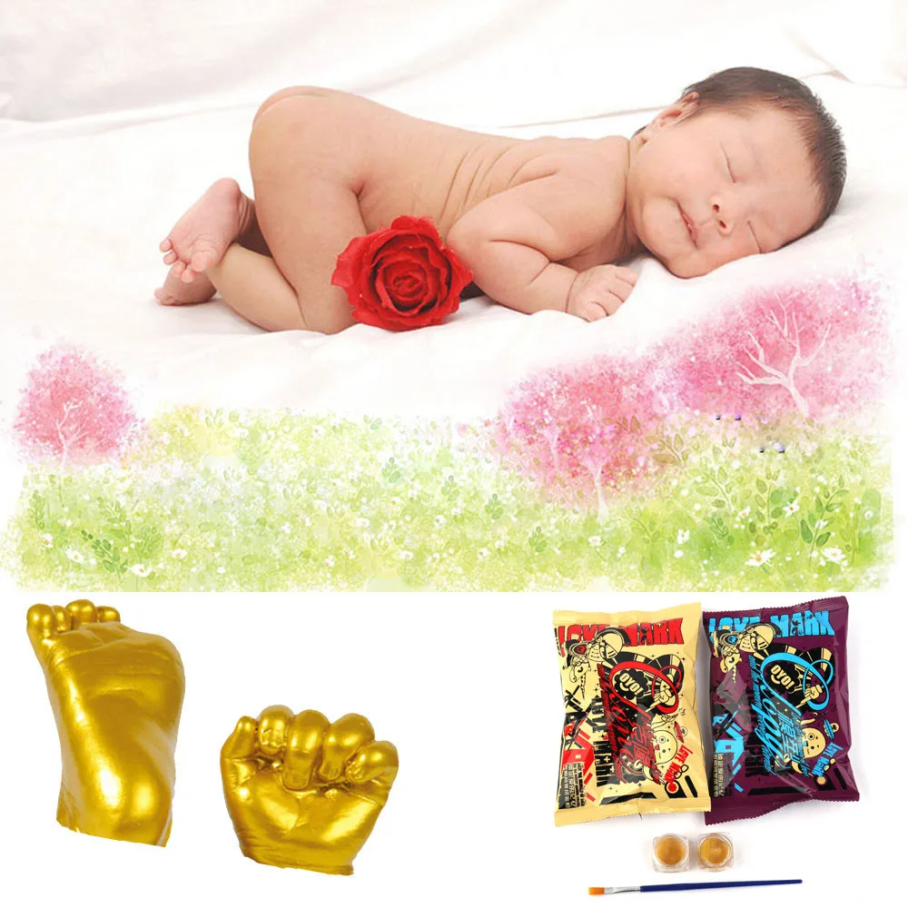 NGH70725101_20170725041527726