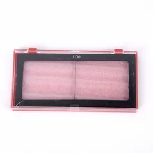 

Arc Welding Magnifier Lens 1.00/1.50/2.00/2.50/3.00 Diopter Welder Screen Helmet Glass Anti-glare New 5x4cmx3mm Clear Glass Lens