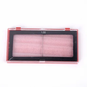 

Arc Welding Magnifier Lens Welder Screen Helmet Glass 1.0 - 3.0 Anti-glare New