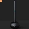 Personal Care Appliances