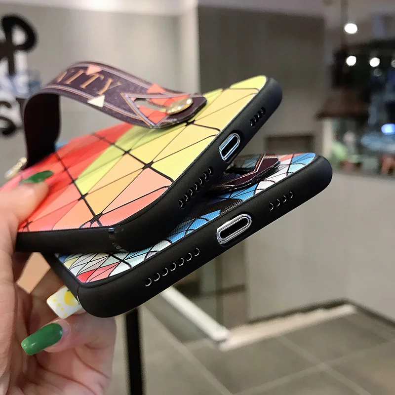 2019_07_30_20_11_IMG_7674