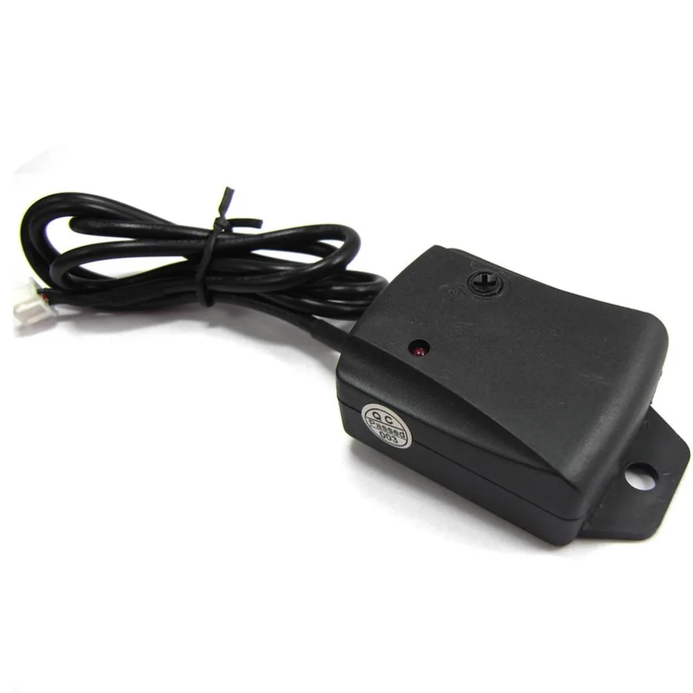 QP1635900-C-16-1