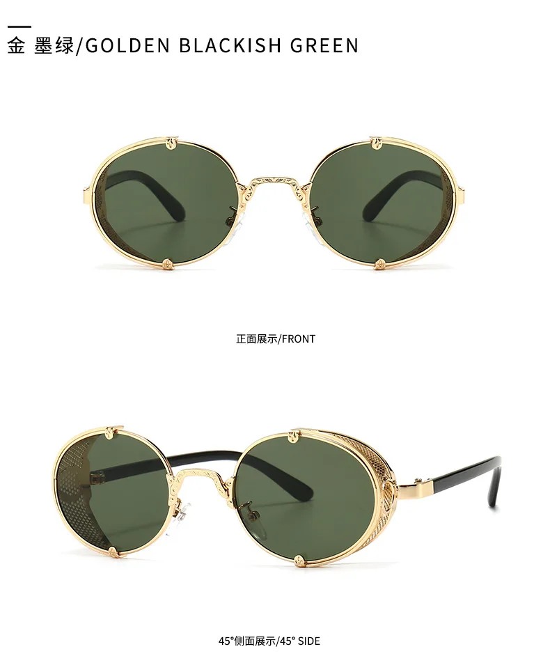 19065382243_1586726378