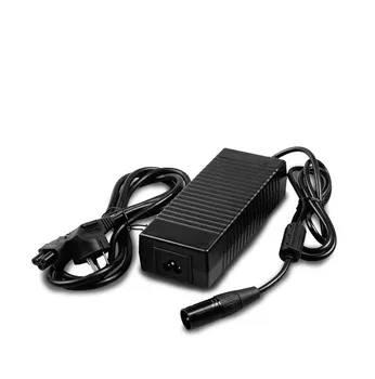 

Sf-06 external clapper fan power adapter to AC wire for photography fan photography accessories