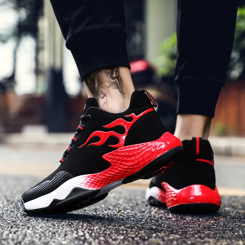 T3SY0072-副本副本