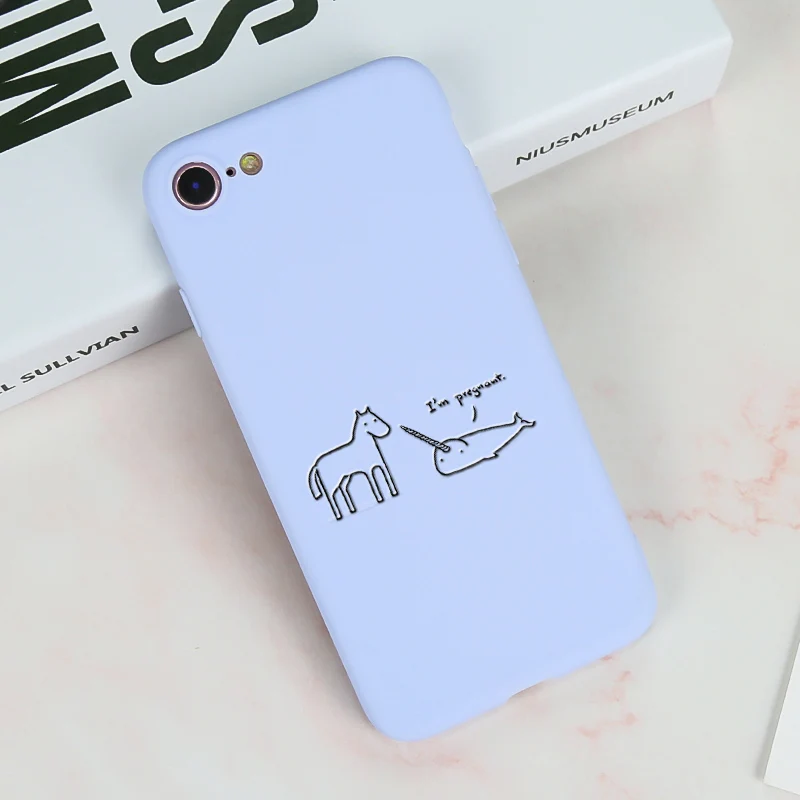 12A-两只独角-LZDJ (3)