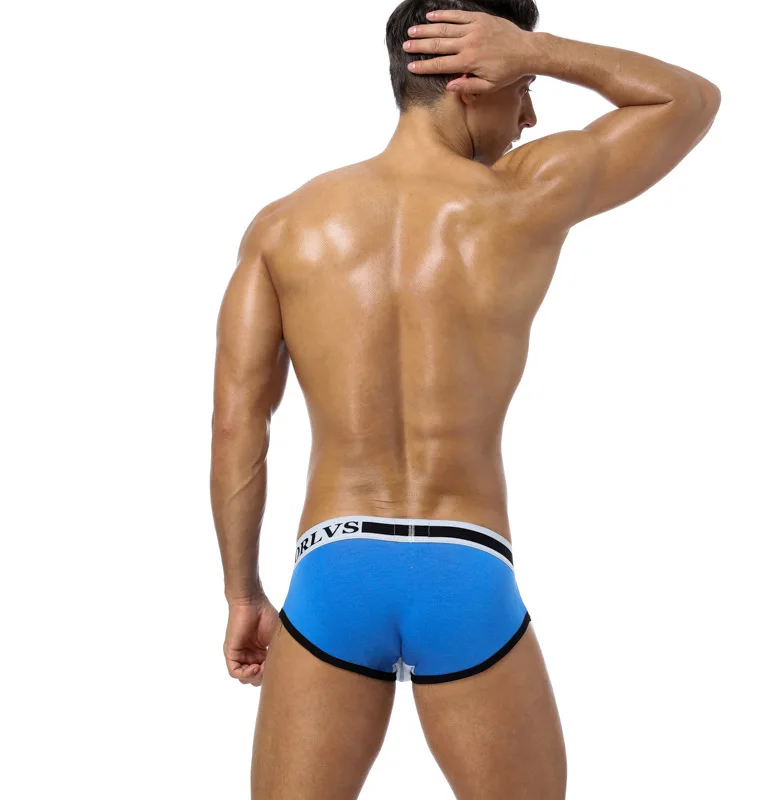 4665068184_1105950760