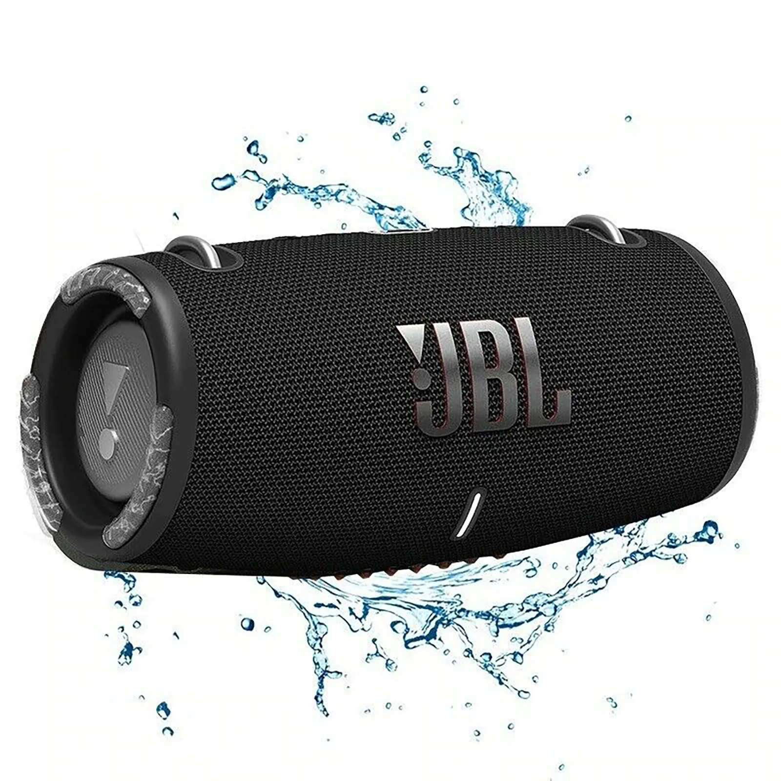 JBL Xtreme 3 Portable Outdoor Waterproof Speaker Bluetooth Wireless Loudspeaker Deep Bass Sound Music Box Subwoofer Power Bank |
