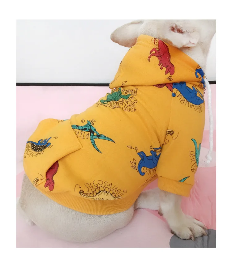 9347085476_631193632