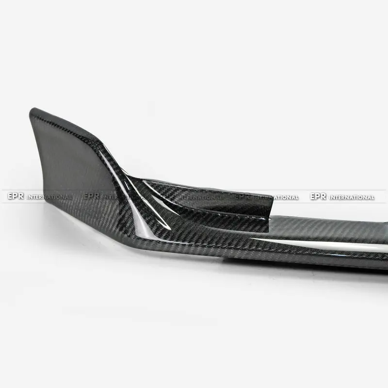 A-FK8-FL-OE (7)_1
