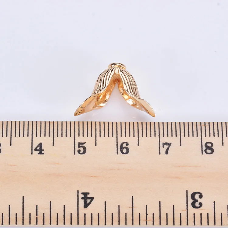 9013476846_499672153