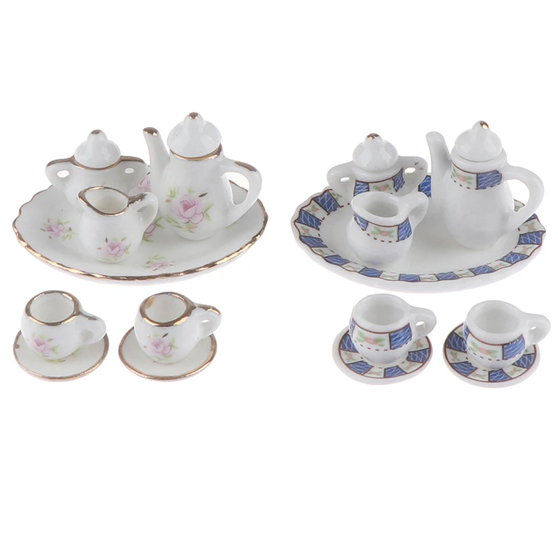 play tea cup set