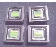 

Free shipping 1PCS ICX038DLA ICX038 DIP20